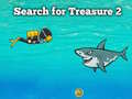 Spel Search for Treasure 2