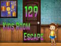 Spel Amgel Kids Room Escape 129