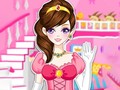 Spel Princess Aisha