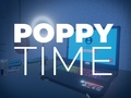 Spel Poppy Time
