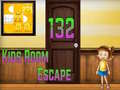 Spel Amgel Kids Room Escape 132