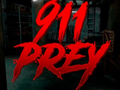 Spel 911: Prey