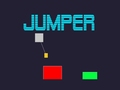 Spel Jumper