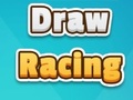 Spel Draw Racing