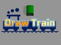 Spel Draw Train