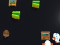 Spel Matching Objects 3D
