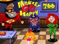 Spel Monkey Go Happy Stage 766