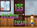 Spel Amgel Kids Room Escape 135