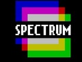 Spel Spectrum