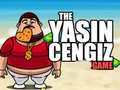 Spel Yasin Cengiz Game