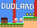 Spel Duoland
