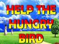 Spel Help The Hungry Bird