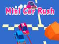 Spel Mini Car Rush