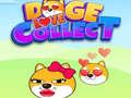 Spel Doge Collect