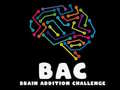Spel BAC Brain Addition Challenge