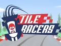 Spel Tile Racers