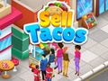 Spel Sell Tacos