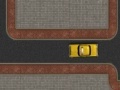 Spel Ace gangster taxi