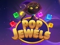 Spel Pop Jewels