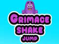 Spel Grimace Shake Jump