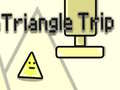 Spel Triangle Trip