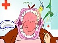 Spel Dentist