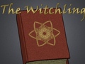 Spel The Witchling