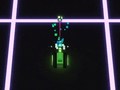Spel Neon Tank