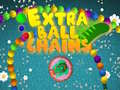 Spel Extra Ball Chains