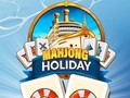 Spel Mahjong Holiday