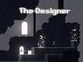 Spel The Designer