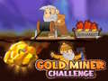 Spel Gold Miner Challenge