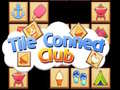 Spel Tile Connect Club