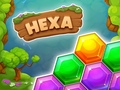 Spel Hexa