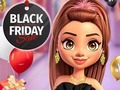 Spel Lovie Chics Black Friday Shopping