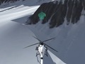 Spel Helicopter 3D Challenge