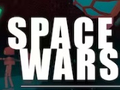 Spel Space Wars