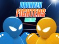 Spel Drunken Fighters Online