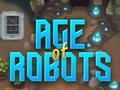 Spel Age of Robots