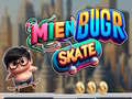 Spel Mien Bugr Skate