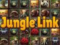 Spel Jungle Link