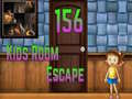 Spel Amgel Kids Room Escape 156