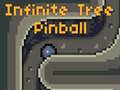 Spel Infinite Tree Pinball