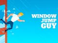 Spel Window Jump Guy