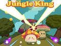 Spel Jungle King