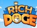 Spel Rich Doge