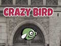Spel Crazy Bird