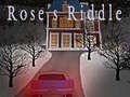 Spel Rose’s Riddle