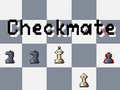 Spel Checkmate
