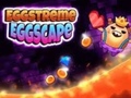 Spel Eggstreme Eggscape